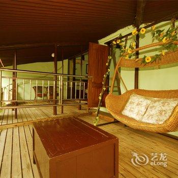 周庄丰泽苑精品客栈(临河别院)酒店提供图片