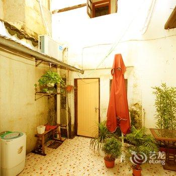 周庄丰泽苑精品客栈(临河别院)酒店提供图片