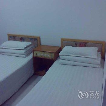 北戴河宝飞宾馆酒店提供图片