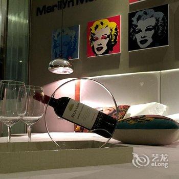 大理江湖驿栈全海景精品主题客栈酒店提供图片