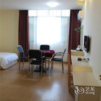 荔波县夏日度假酒店酒店提供图片