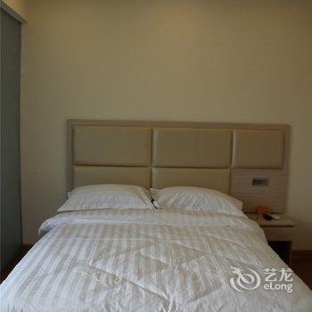荔波县夏日度假酒店酒店提供图片
