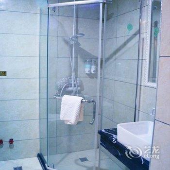 凤凰客巢主题酒店酒店提供图片