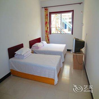 北戴河孟桂琴家庭旅馆酒店提供图片