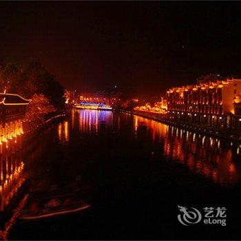 镇远古城悠然居宾馆酒店提供图片