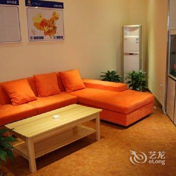 7天连锁酒店(咸宁温泉步行街购物公园店)酒店提供图片
