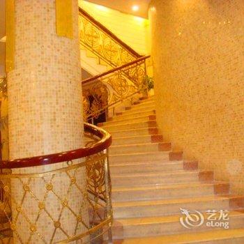 溧阳大酒店酒店提供图片