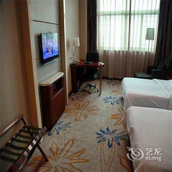 石家庄东方龙大酒店酒店提供图片