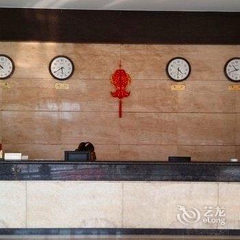 荆州公安皇冠大酒店酒店提供图片