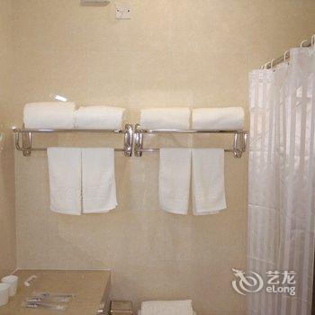 抚顺鑫韵达商务酒店酒店提供图片
