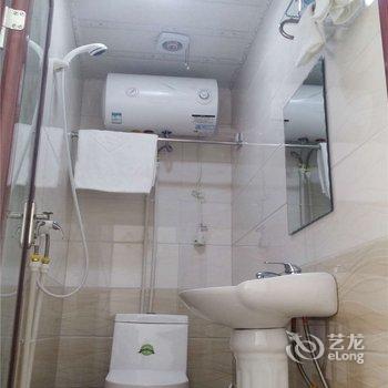 围场爱家快捷宾馆酒店提供图片