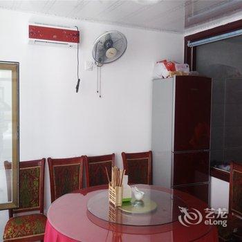 围场爱家快捷宾馆酒店提供图片