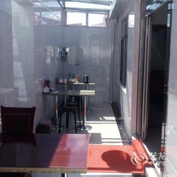 围场爱家快捷宾馆酒店提供图片
