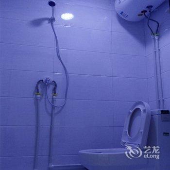 围场爱家快捷宾馆酒店提供图片