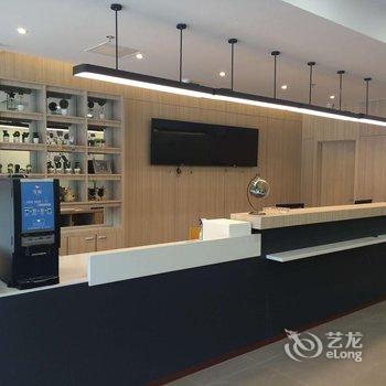 (新品)汉庭酒店(德州齐河店)酒店提供图片