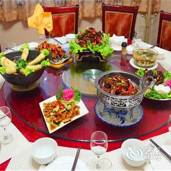 ��ʲ��������������Ǳ��ݾƵ��ṩͼƬ