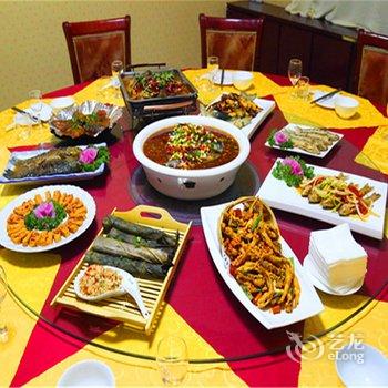 ��ʲ��������������Ǳ��ݾƵ��ṩͼƬ