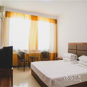 ��ʲ��������������Ǳ��ݾƵ��ṩͼƬ