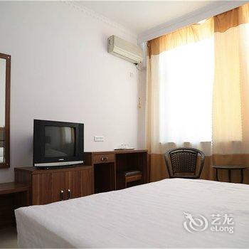 ��ʲ��������������Ǳ��ݾƵ��ṩͼƬ