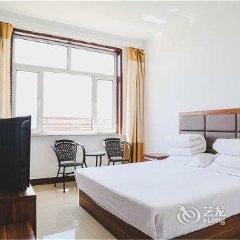 ��ʲ��������������Ǳ��ݾƵ��ṩͼƬ