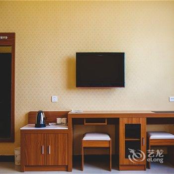 ��ʲ��������������Ǳ��ݾƵ��ṩͼƬ