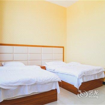 ��ʲ��������������Ǳ��ݾƵ��ṩͼƬ