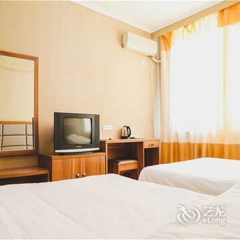 ��ʲ��������������Ǳ��ݾƵ��ṩͼƬ