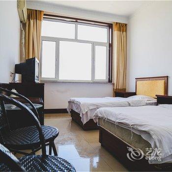 ��ʲ��������������Ǳ��ݾƵ��ṩͼƬ