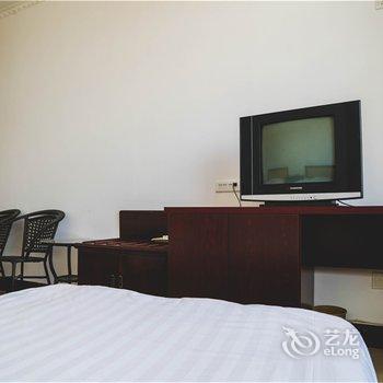 ��ʲ��������������Ǳ��ݾƵ��ṩͼƬ