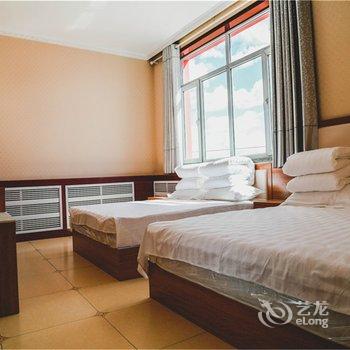 ��ʲ��������������Ǳ��ݾƵ��ṩͼƬ