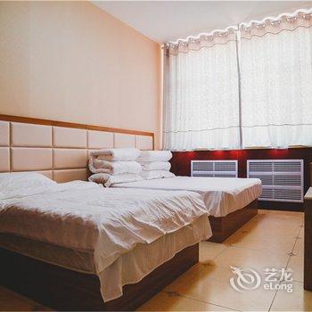 ��ʲ��������������Ǳ��ݾƵ��ṩͼƬ