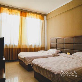 ��ʲ��������������Ǳ��ݾƵ��ṩͼƬ