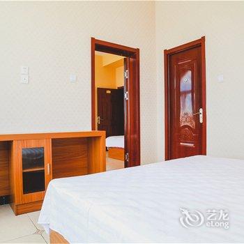 ��ʲ��������������Ǳ��ݾƵ��ṩͼƬ