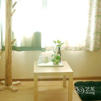 阳朔时光客栈酒店提供图片