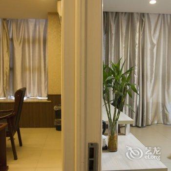 芜湖鑫丰精品酒店(原居天下商务酒店)酒店提供图片
