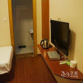 定远银杏楼宾馆(滁州)酒店提供图片