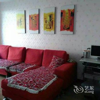 承德之家旅馆酒店提供图片