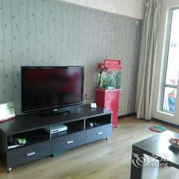 承德之家旅馆酒店提供图片