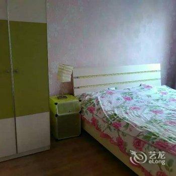 承德之家旅馆酒店提供图片