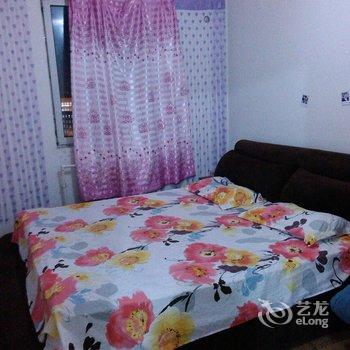 承德之家旅馆酒店提供图片