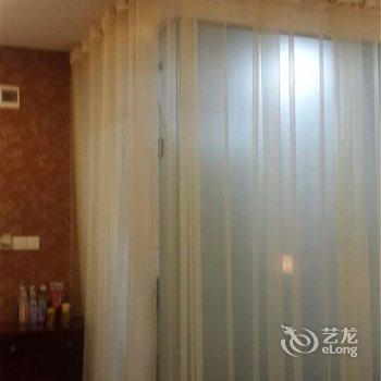 萍乡汇蓝商务宾馆酒店提供图片