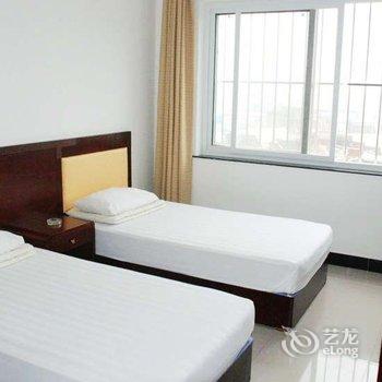 北戴河苗玉滨家庭旅馆酒店提供图片