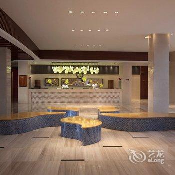 三亚清水湾阿罗哈爱琴海景套房度假酒店酒店提供图片