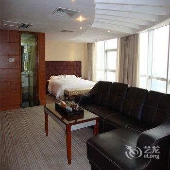 广州华威达商务大酒店酒店提供图片