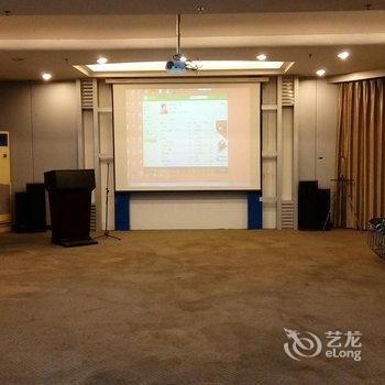 汉驿连锁酒店(鄂州凤凰路店)酒店提供图片