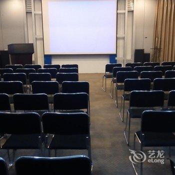 汉驿连锁酒店(鄂州凤凰路店)酒店提供图片