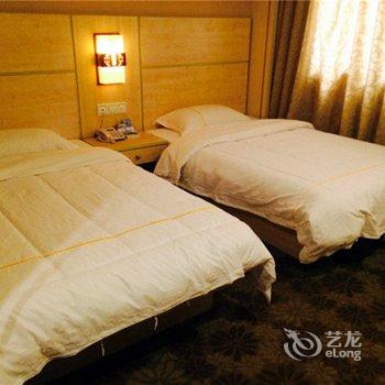 揭阳普宁华悦商务酒店酒店提供图片