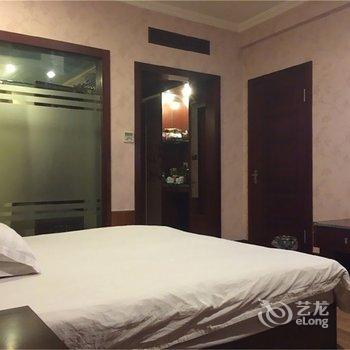 海宁庆锋大酒店酒店提供图片