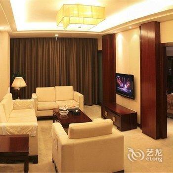 咸宁阳光酒店酒店提供图片