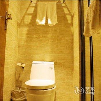 九江天海酒店(长江二桥港湾店)酒店提供图片